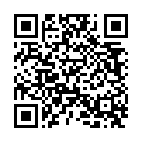 QR Code for bitcoin:bitcoin:bitcoin:1KxRHEgdbMTmLpc9BQhor6nqdvCxycHiXs