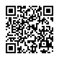 QR Code for bitcoin:bitcoin:bitcoin:1KxWBoE5a727rt4h63t9pMAT3nNjaDRXQd