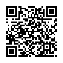 QR Code for bitcoin:bitcoin:bitcoin:1KxYboSXrE6RWwEnDDHH6Tgr1fUNL4J4NT