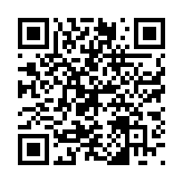 QR Code for bitcoin:bitcoin:bitcoin:1KxZtgpTbbGgnLfaCmCicHDKKLwp1pYt4V
