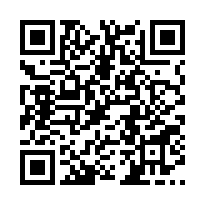 QR Code for bitcoin:bitcoin:bitcoin:1KxjwT2W6ef4A91MBFpd6brqXerLfHZFCE