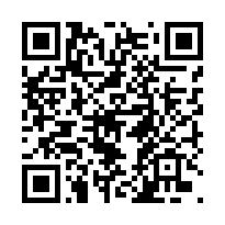 QR Code for bitcoin:bitcoin:bitcoin:1KxpNrnqpKeviH2DBAhePzPiYHdi4XDqM8
