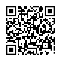 QR Code for bitcoin:bitcoin:bitcoin:1KxrFd2FgjwZC61VicFu4iyRAo7cAg3uGY