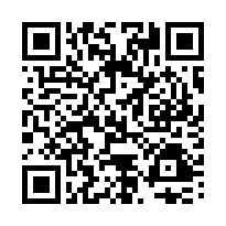 QR Code for bitcoin:bitcoin:bitcoin:1Ky1FMkPjYiAwPAiW3BVCVAtWKT7vCCFR