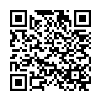 QR Code for bitcoin:bitcoin:bitcoin:1Ky6kPJJFixuBw6Dy8n41YdWehJcwPyXzk