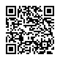 QR Code for bitcoin:bitcoin:bitcoin:1Ky9pLXeC6KZUqUfmPCwLdFdKX2vSZFLGr