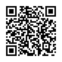 QR Code for bitcoin:bitcoin:bitcoin:1KyAtA3x2UYiPWbSWPMComqjycJwCjuxYg