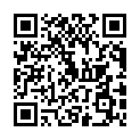 QR Code for bitcoin:bitcoin:bitcoin:1KyEnPzmFZemc3DMMWuzCVYDF3RxytBMZo