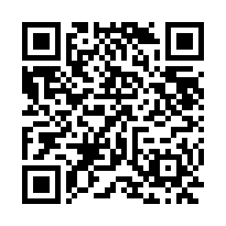 QR Code for bitcoin:bitcoin:bitcoin:1KyEyj4bmeoCGC9t2sxDMHk9geZtBhhm9n