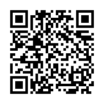 QR Code for bitcoin:bitcoin:bitcoin:1KyFhexUcfFLLQH8MPQMCuo22dHH11FFDN