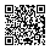 QR Code for bitcoin:bitcoin:bitcoin:1KyFxcmdbHjDe5onB197eJ4YUCZjo8XM7L