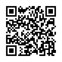 QR Code for bitcoin:bitcoin:bitcoin:1KyJ1QwQix2QLAdB5kkhbpkBTeCoszHfGK