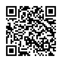 QR Code for bitcoin:bitcoin:bitcoin:1KyMZ575ssQkPRPpr29bLu54yZXrwi6pB5
