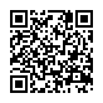 QR Code for bitcoin:bitcoin:bitcoin:1KyPrMg9JiZk9FAmYMTTFrZ5ENhDZGF2XH