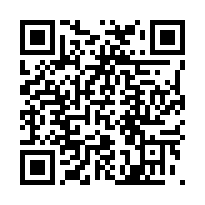 QR Code for bitcoin:bitcoin:bitcoin:1KyTvVmtYPJSm4D54GikVd4u199w54foec