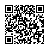 QR Code for bitcoin:bitcoin:bitcoin:1KyV9Bb5aXEWMwcT218qyMu9oXwUYo2tFF