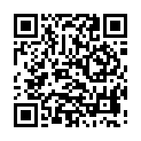 QR Code for bitcoin:bitcoin:bitcoin:1Kya2RpdBJDV2gg9mDmDGrMBhXvttwuJM7