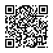 QR Code for bitcoin:bitcoin:bitcoin:1KycDghkdVHGAWKQJx979LpjnoFiF6XxvC
