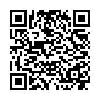 QR Code for bitcoin:bitcoin:bitcoin:1KycUezRUcdezBUvDtoDoHjXZCfrKg7Cpg
