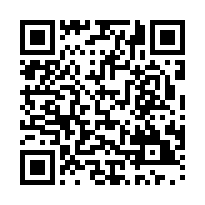 QR Code for bitcoin:bitcoin:bitcoin:1KycaKnT2kV2mbJd8ocFAuFbRfHNygFkYj