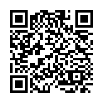 QR Code for bitcoin:bitcoin:bitcoin:1Kydq2Bu82s3vxBc9LMsPJFrTsoKVi1126
