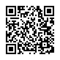 QR Code for bitcoin:bitcoin:bitcoin:1KyjQo7ZGybmwpaEnHfbFwC9rDVvTKnVhh