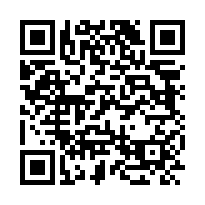 QR Code for bitcoin:bitcoin:bitcoin:1KysyoDfAeXs62QsAMY95ST457MMa4MwES