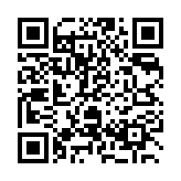 QR Code for bitcoin:bitcoin:bitcoin:1KzDRxt2KZvjfUYjJcZPALCTHVoXn1mYzk