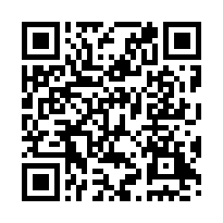 QR Code for bitcoin:bitcoin:bitcoin:1KzeG3EvveH5r2NAtgrUtAcd6CDwzD1s1a