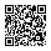 QR Code for bitcoin:bitcoin:bitcoin:1KzerMivJsHt7PDb1rDjLVAQ8fWYUHMh9F