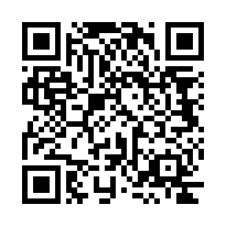 QR Code for bitcoin:bitcoin:bitcoin:1KzgkSPBRmRGW7weh7ftyexKDEXBvrqhWr