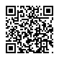 QR Code for bitcoin:bitcoin:bitcoin:1Kzo9ngJMRLXs6SCMGXzL5LibwHcFutvJY
