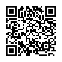 QR Code for bitcoin:bitcoin:bitcoin:1Kzvt4e8o7F2oFU63ePqmmxywvjbHe6RAD