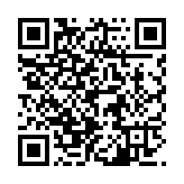 QR Code for bitcoin:bitcoin:bitcoin:1KzxHTJvfAjTWkRJojBihersRJDWB2ZtEx