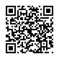 QR Code for bitcoin:bitcoin:bitcoin:1KzyzyCDRnwExPfMByG2BYGSCpAxws97S6