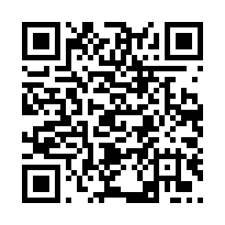 QR Code for bitcoin:bitcoin:bitcoin:1KzzfugGLtWvGCKTsv3k4Hbk6vreHSGNP8