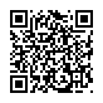 QR Code for bitcoin:bitcoin:bitcoin:1L18ExcmASj2diiJaHyUPxu5fKsuszzh6K