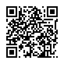 QR Code for bitcoin:bitcoin:bitcoin:1L1Abn81YM7BHat7XebBQQ2eKQCVBozZMu
