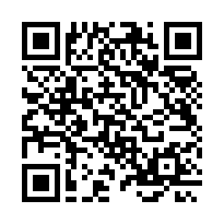 QR Code for bitcoin:bitcoin:bitcoin:1L1D8e2FVSXf2SB4TA5K8EyyP7mSU8BiB7