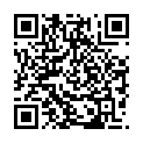 QR Code for bitcoin:bitcoin:bitcoin:1L1EXsxad3WjZHffFktFSKYFnVmGehobj1