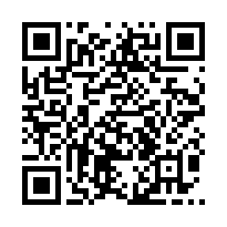 QR Code for bitcoin:bitcoin:bitcoin:1L1QF68e6wPDGmz4RQaU87Cse3QFDnD2F8
