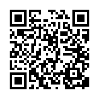 QR Code for bitcoin:bitcoin:bitcoin:1L1Qv1vxSNeUHAQYvRWcemRyfYvSGrGhCT