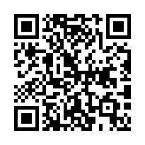 QR Code for bitcoin:bitcoin:bitcoin:1L1YeFmeCTEhWKu4V19wa8pCXbKayJrCPm