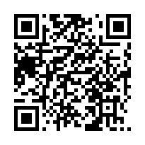 QR Code for bitcoin:bitcoin:bitcoin:1L24adm1GXM7Gv2KKEnGSjaPLK4AjS7R7V