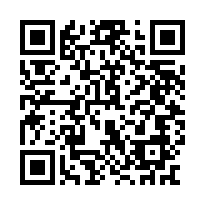 QR Code for bitcoin:bitcoin:bitcoin:1L26arRUTZLB3GKhpemfQtvrfVUfQAis3T