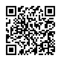 QR Code for bitcoin:bitcoin:bitcoin:1L29qqYernocG8hcbo5TBSU5numh6MTym2