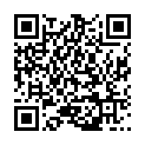 QR Code for bitcoin:bitcoin:bitcoin:1L2EdU4Tjf8PHnBfSHVTUvzC7FeyJUaufV