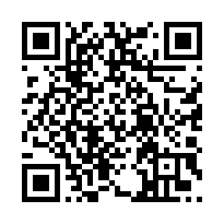QR Code for bitcoin:bitcoin:bitcoin:1L2FYtwoBrcVMo6vxudxFghNZziNdDWfWD