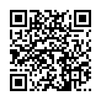 QR Code for bitcoin:bitcoin:bitcoin:1L2QSmKEtmfuADX7koBtWBZysYCneaPwtT