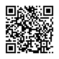 QR Code for bitcoin:bitcoin:bitcoin:1L2SAWp1VoKtLrfih4nrioNv6qP2BVzH2
